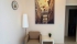 09 Living Room.jpg